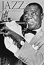 Louis Armstrong in Jazz (2001)