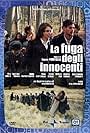 La fuga degli innocenti (2004)