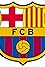 FC Barcelona's primary photo