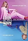 Look Both Ways (2022)