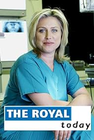 The Royal Today (2008)