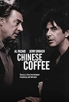 Chinese Coffee