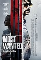 Most Wanted