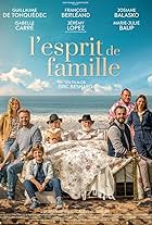 L'esprit de famille