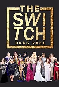 Primary photo for The Switch Drag Race