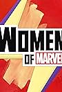 Women of Marvel (2017)