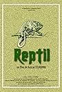 Reptil (2002)