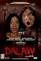 Dalaw