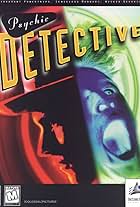 Psychic Detective (1995)