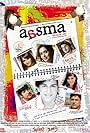 Aasma: The Sky Is the Limit (2009)