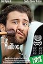 The Mailbox (2016)