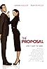 The Proposal (2009) Poster