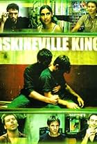 Erskineville Kings