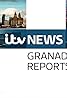 Granada Reports (TV Series 1980– ) Poster