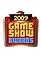 2009 Game Show Awards's primary photo