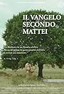 Il vangelo secondo Mattei (2016)