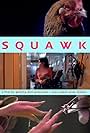 Anissa Borrego in Squawk (2020)