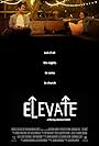 Elevate (2016)