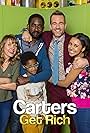 Carters Get Rich (2017)