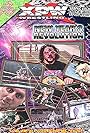 XPW: New Year's Revolution (2002)