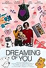 Dreaming of You (2024)