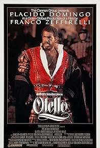 Primary photo for Otello