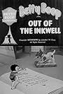 Out of the Inkwell (1938)