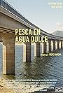 Pesca en agua dulce (2018)