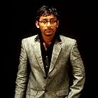 RJ Balaji