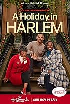 A Holiday in Harlem