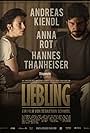 Liebling (2015)