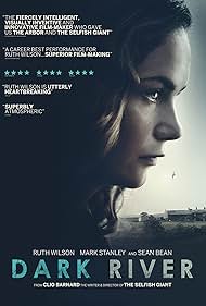 Dark River (2017)