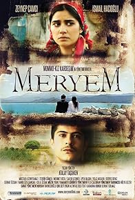 Primary photo for Meryem