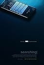 Searching (2018)