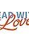 Lead with Love's primary photo