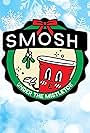 Smosh: Under the Mistletoe (2022)