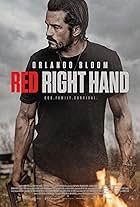 Red Right Hand