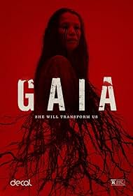 Gaia (2021)