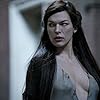 Milla Jovovich in Hellboy (2019)