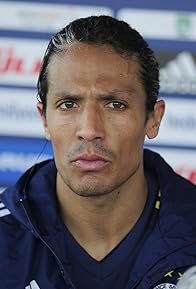 Primary photo for Bruno Alves