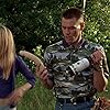 Jim Carrey and Renée Zellweger in Me, Myself & Irene (2000)