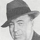 Edgar Rice Burroughs