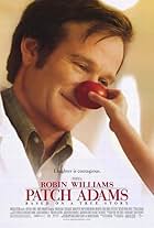 Patch Adams