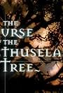 The Oldest Tree on Earth: The Curse of Methuselah (2000)