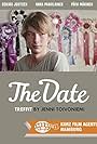 The Date (2012)