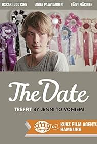 The Date (2012)