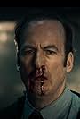 Bob Odenkirk in Wünsch mir Glück (2024)