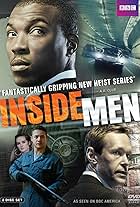 Inside Men