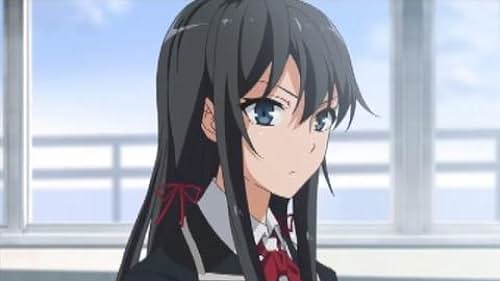 My Teen Romantic Comedy SNAFU: Complete Collection