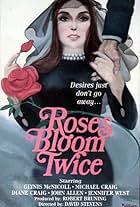 Roses Bloom Twice (1977)